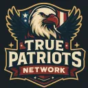 True Patriots Network