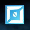 Fortnite Playtesters Community