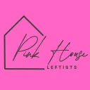 Pink House Leftists
