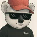 Koala85x