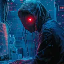 Grease MONKEYS Discord server icon