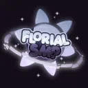 FlorialSMP!🌌☄