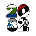 Primeva 2082 icon