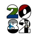 Primeva 2082