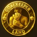 GOALKEEPER LAND