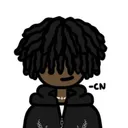 ✞' Him server