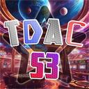 The Deft and Cunning - Season 3 Discord Server Icon