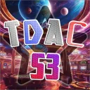 The Deft and Cunning - Season 3