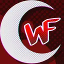 WF's Midnight City
