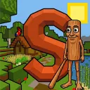 SwaftMC