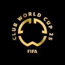 Ballon d'Or S3
