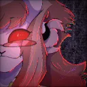 🔥 𝐀𝐑𝐈𝐀 𝐋𝐄𝐄'𝐒 𝐇𝐄𝐋𝐋𝐈𝐒𝐇 𝐖𝐎𝐑𝐋𝐃 🔥