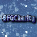 #FGCharity