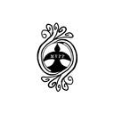 MV Pagan Pride's server Discord Server Icon