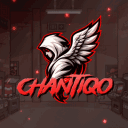 #CHANTIQO | 15X | PSN