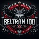 Beltran100 Servidor Oficial