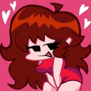 Funky Modding Community Server! Discord server icon