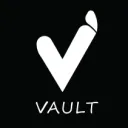 VAULT STORE
