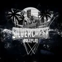 Silvercrest Roleplay's icon
