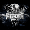Silvercrest Roleplay