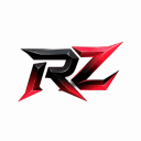 RaidZone