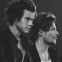 Stylinson