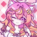 ⭑☆ ─ sunshine park ─ ☆⭑