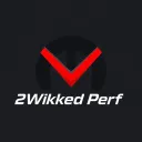 2WikkedPerf. ModGarage