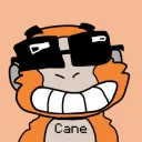 Cane