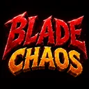 🐬 BladeChaos | play.bladechaos.fun