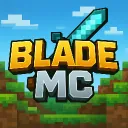 BLADE_MC
