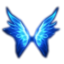 SolveSaint's Research