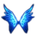 sometimeshiny's Research