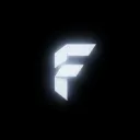 Fluora Client