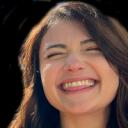 Adria Rae "The Goddess" LOYAL FAN'S Created Discord Community Server In Adria Rae's HONOR!!! Discord Server Icon