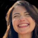 Adria Rae (The Goddess) FAN'S Discord Community Server Icon