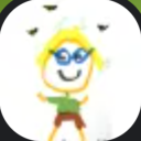 Beantopia Discord server icon