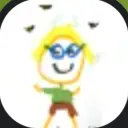 Beantopia Discord Server Icon