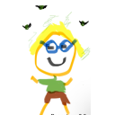 Beantopia Discord server icon