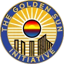 The Golden Sun Initiative