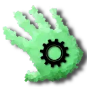 Jeyers Development