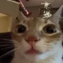 xʏᴢ
