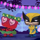 DR: DLTFTLHSDUMSFWTSDOSWSUTWMPT Discord Server