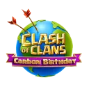 Birthday War 2024 (6th Annual)