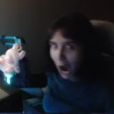 Servidor da Vic