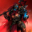 Lords of Ravage