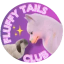 Fluffy Tails Club