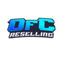 OFC RESELLING ~ 1.3k [ES/IN] Discord Server Icon