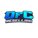 OFC RESELLING ~ 1.2k [ES/IN]