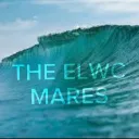 THE ELWC MARES